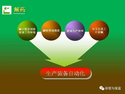 全自动包装码垛系统 塑造智能工厂核心，引领品牌管理新范式